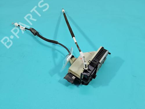 rear-right-lock-citroen-ds4-nx_-2011-2012-2013-2014-2015-37848409 main image