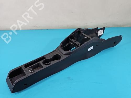 other-seat-ibiza-v-kj1-kjg-2017-37990407 main image