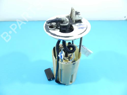 fuel-pump-fiat-doblo-box-bodympv-223_-2000-37891215 main image
