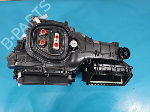 Used Heater matrix Heater matrix 37827687 37827687
