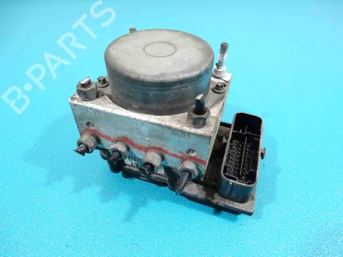 ABS Bremseaggregat ABS Bremseaggregat 38154491 38154491