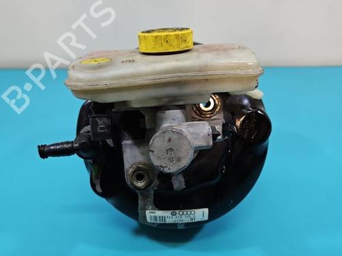 Servo brake AUDI A4 B6 (8E2) 2.0 | BP40545592M42 - Image 2