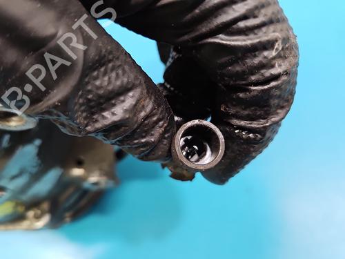 AC compressor FIAT DUCATO Van (250_) 120 Multijet 2,3 D | BP38197641M34 - Image 6