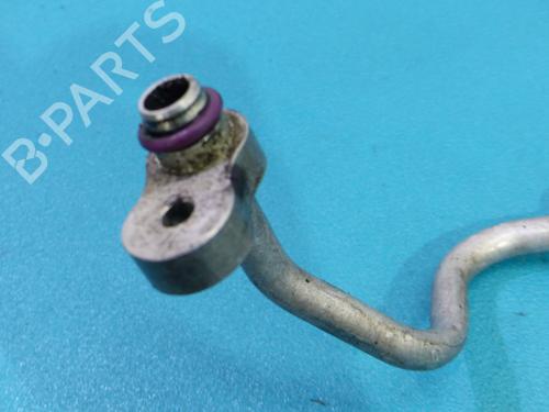 AC pipe AUDI A8 D3 (4E2, 4E8) | BP38153585M126 - Image 3