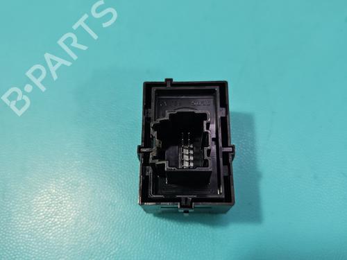 Andre JAGUAR XE (X760) 2.0 D | BP37826233O1 - Image 3