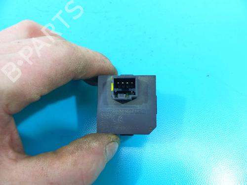 Engine control unit (ECU) HYUNDAI i30 (FD)  | BP37882558M57  - Image 15