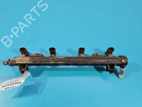 Injector SKODA FABIA II Combi (545) 1.4 | BP40006482M100 - Image 3
