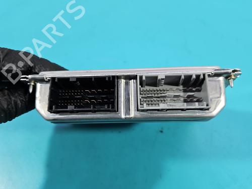 Gearbox control unit PORSCHE PANAMERA (970) | BP38146439M52 - Image 5