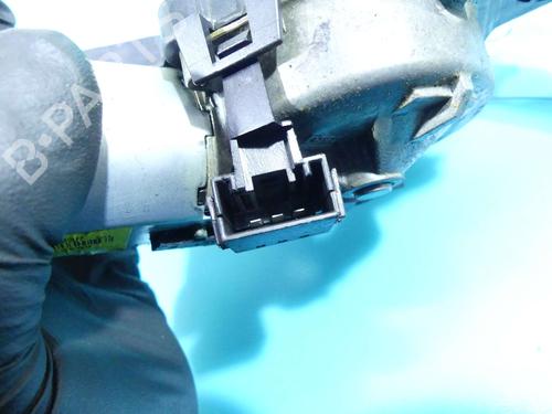 Rear wiper motor BMW X5 (E70) xDrive 30 d | BP37892582M102 - Image 6
