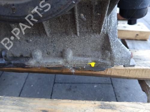 Engine HYUNDAI ix35 (LM, EL, ELH) | BP37812273M1 - Image 38