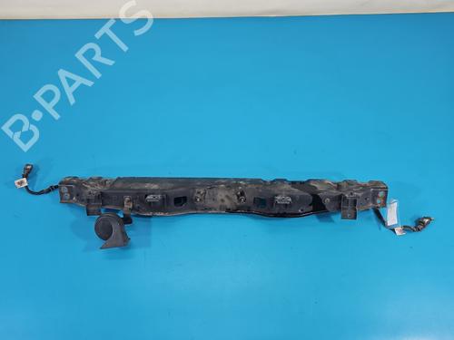 Used Front slam panel Front slam panel 39382015 39382015