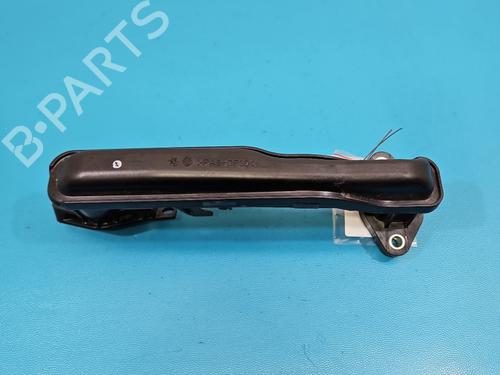 Pipe TOYOTA C-HR (_X1_) 2.0 Hybrid (MAXH10) | BP38422058M125 - Image 3