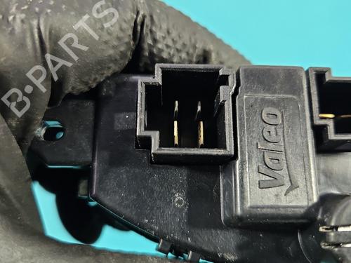 Heater resistor RENAULT KADJAR (HA_, HL_) | BP37851045M108 - Image 6