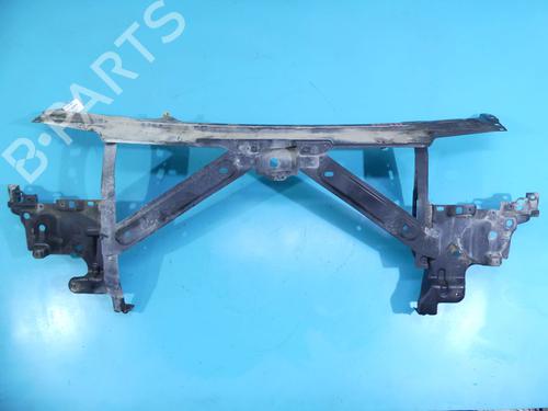 Used Front slam panel Front slam panel 37989727 37989727