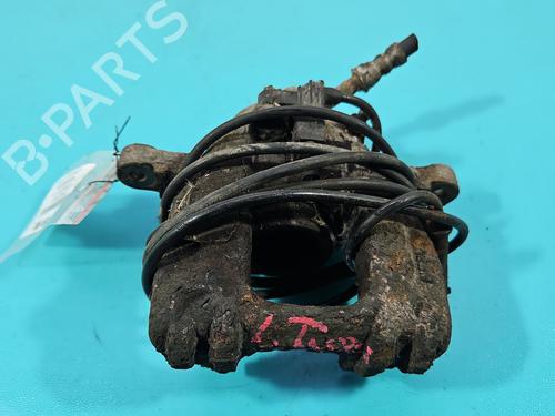 Used Left rear brake caliper Left rear brake caliper 38142216 38142216