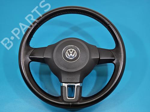 Used Steering wheel Steering wheel 37853899 37853899