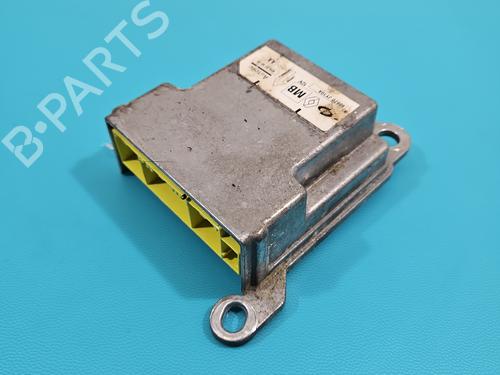 ecu-airbags-renault-koleos-i-hy_-2008-37814591 main image