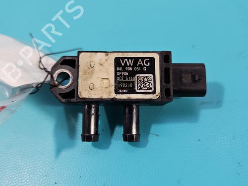 Used Electronic sensor Electronic sensor 38120254 38120254