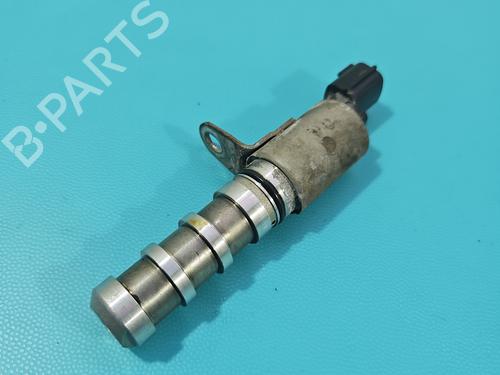 BP37818238M84 main image