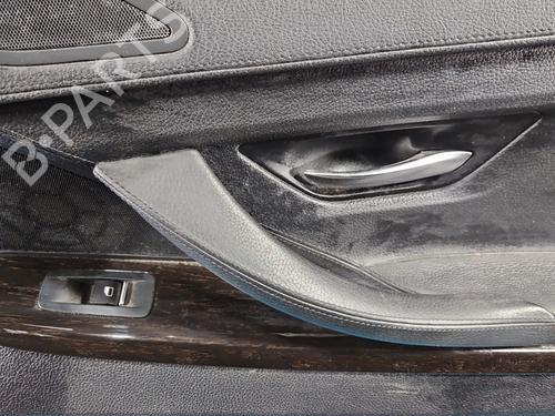 Front right panel BMW 6 Gran Coupe (F06) 640 i xDrive | BP37857488C59 - Image 2