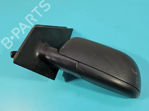 Retrovisor izquierdo Retrovisor izquierdo 38167851 38167851