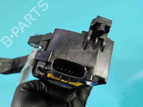 Pedal SUZUKI CELERIO (LF) 1.0 (AVK310) | BP37849386I4 - Image 9