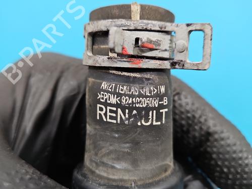 Pipe RENAULT CLIO V (B7_) 1.0 TCe 90 (B7MT) | BP38000146M125 - Image 6