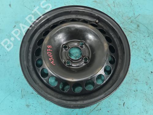 Felg OPEL CORSA E Hatchback Van (X15) | BP37832447C45 - Image 2