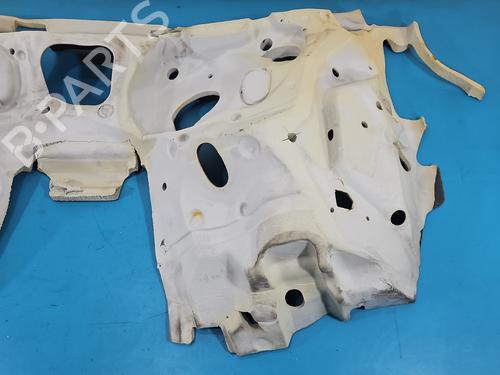 Other VOLVO S90 II (234) T6 AWD | BP37831745O1 - Image 7