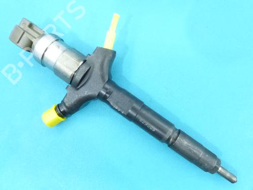 Used Injector Injector 38153292 38153292