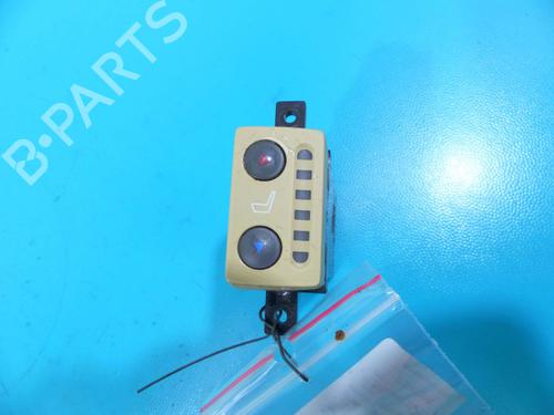 Switch HONDA LEGEND IV (KB_) 3.5 V6 4WD (KB1) | BP37804752I30 - Image 2