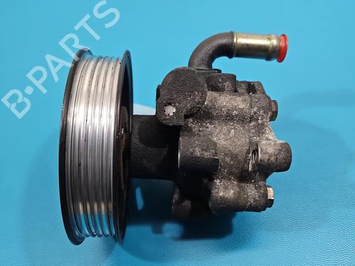 Steering pump SEAT LEON (1M1) | BP37827754M99 - Image 8