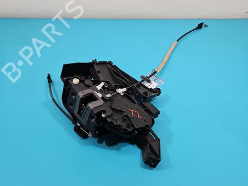 rear-left-lock-ford-kuga-i-2008-2009-2010-2011-2012-37813439 main image