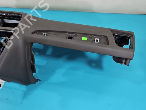 Dashboard AUDI A5 Sportback (8TA) | BP38138799C46 - Image 2