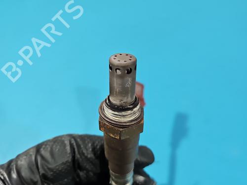 Electronic sensor VW T-ROC (A11, D11) | BP38461885M84 - Image 5