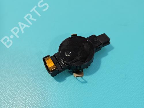 Electronic sensor BMW 5 (G30, F90) 520 i | BP37856816M84 - Image 2