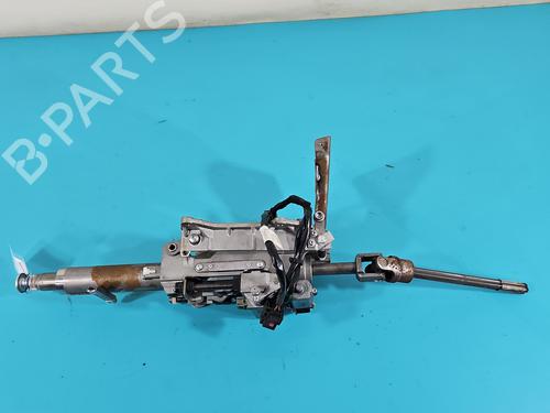 Steering column PORSCHE CAYENNE (92A) 4.8 S | BP37990229M21 - Image 5