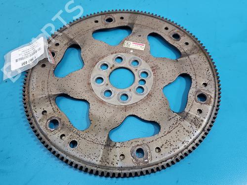 Volante motor Volante motor 37835454 37835454