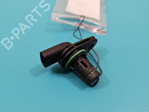 Used Electronic sensor Electronic sensor 38122940 38122940