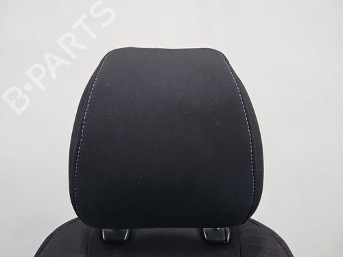 Right front seat FORD S-MAX (CJ, WA6) | BP37821285C16 - Image 2