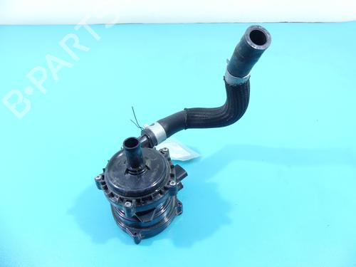 BP37895329M111 main image