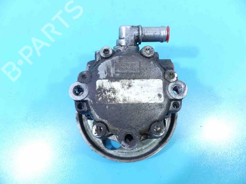 Steering pump PEUGEOT 607 (9D, 9U) 2.2 HDi | BP37806057M99 - Image 5