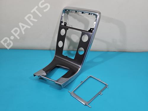 Used Other Other 38135737 38135737