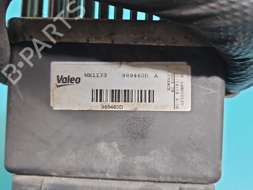 Electronic sensor AUDI A5 (8T3) 2.0 TFSI quattro | BP38128123M84 - Image 6