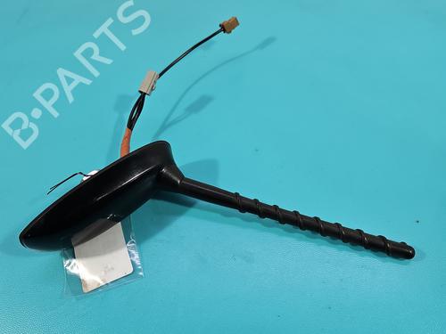 Antenne/Base INFINITI QX50 I 37 AWD | BP38149172C140 - Image 3
