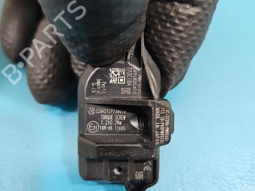 Electronic sensor TOYOTA COROLLA Saloon (_E21_) 1.8 VVTi Hybrid (ZWE219) | BP37855152M84 - Image 3