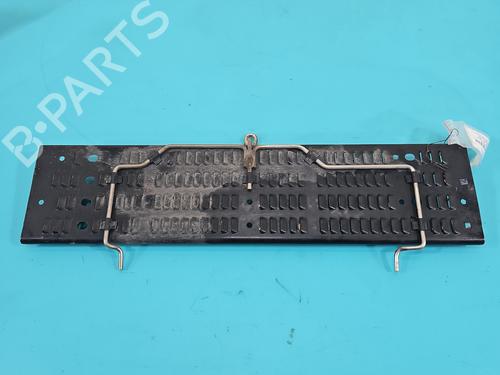 other-peugeot-508-sw-i-8e_-2010-2011-2012-2013-2014-2015-2016-2017-2018-37818694 main image