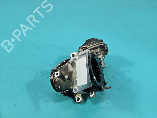Egr LAND ROVER RANGE ROVER EVOQUE (L538) | BP37832289M69 - Image 3