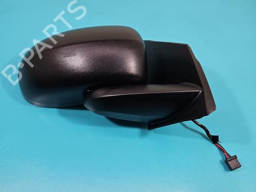 Specchietto retrovisore destro Specchietto retrovisore destro 37812065 37812065