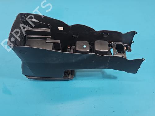 Armrest / Center console SUZUKI SX4 S-Cross (JY) 1.4 Hybrid (Mild Hybrid) AllGrip (AKK 414) | BP37832470I20 - Image 4